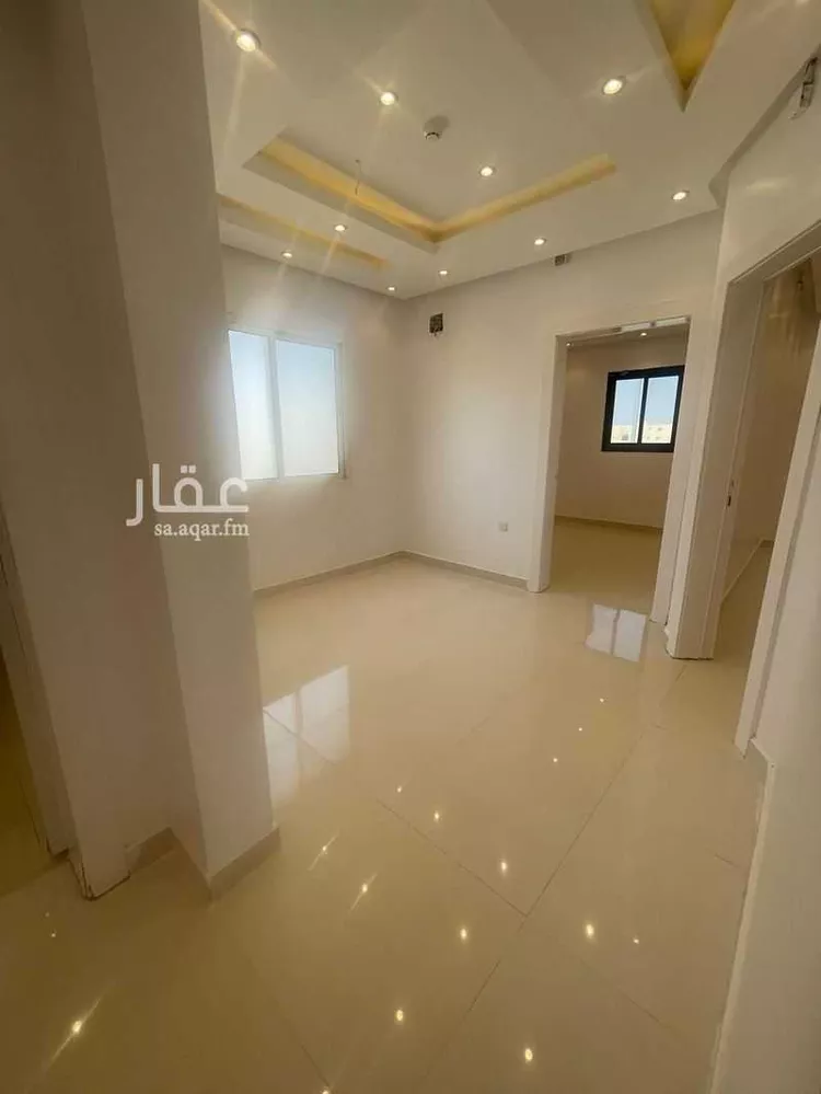 عمارة للإيجار في شارع نجم الدين الايوبي, حي طويق, مدينة الرياض, منطقة الرياض صورة 5