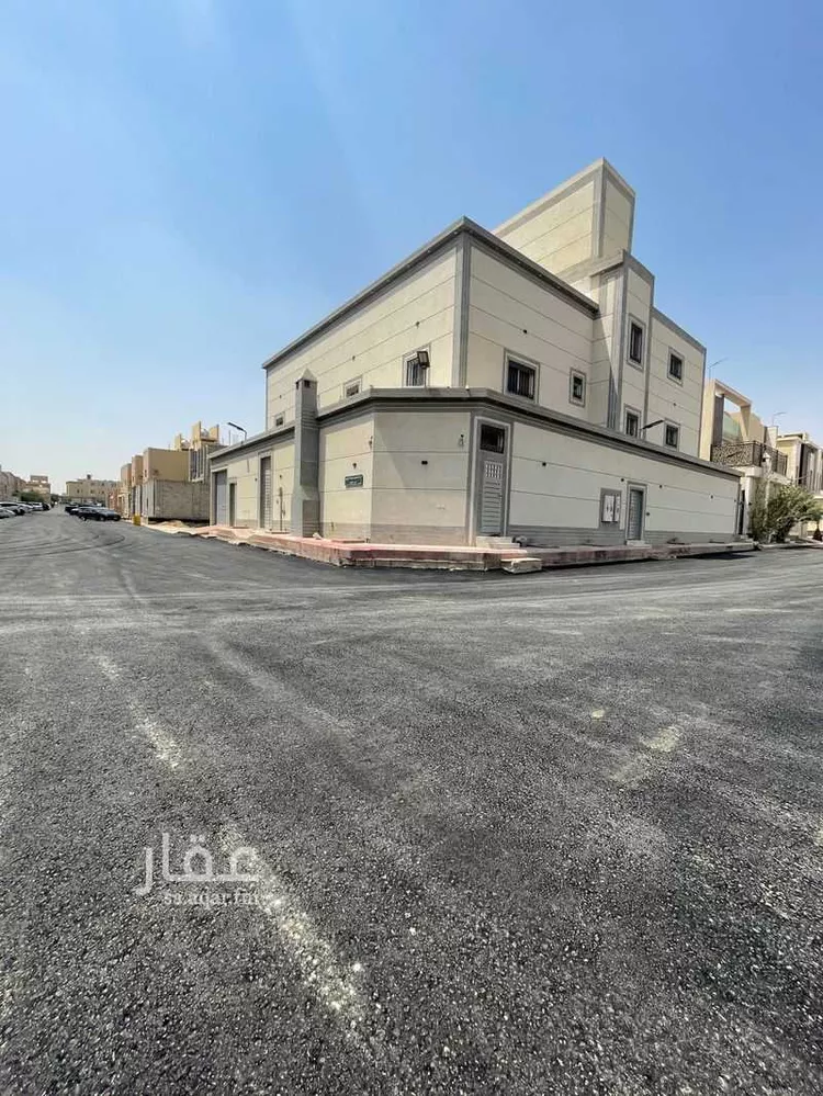 فيلا للبيع في شارع محمد عارف الجاوي, حي طويق, مدينة الرياض, منطقة الرياض صورة 3