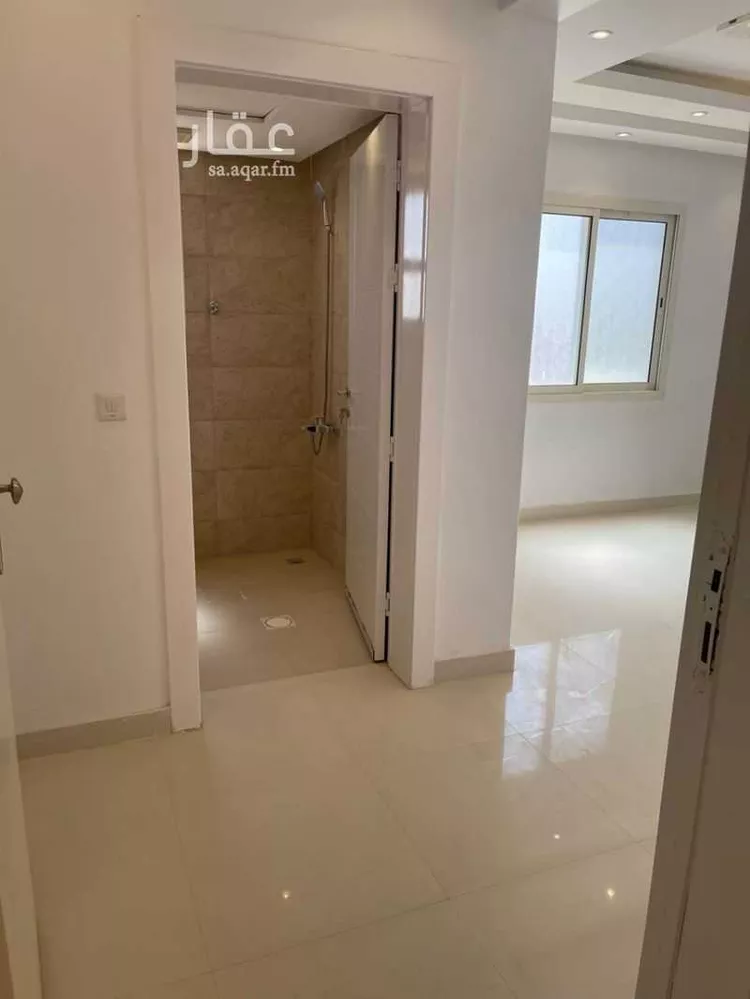 شقة للإيجار في شارع نجم الدين الايوبي, حي طويق, مدينة الرياض, منطقة الرياض