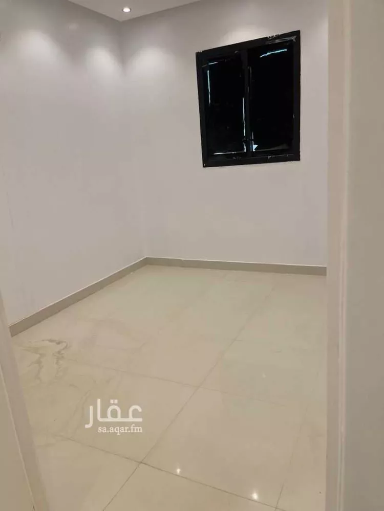 Apartment for Rent in Riyadh Tuwaiq صورة 3
