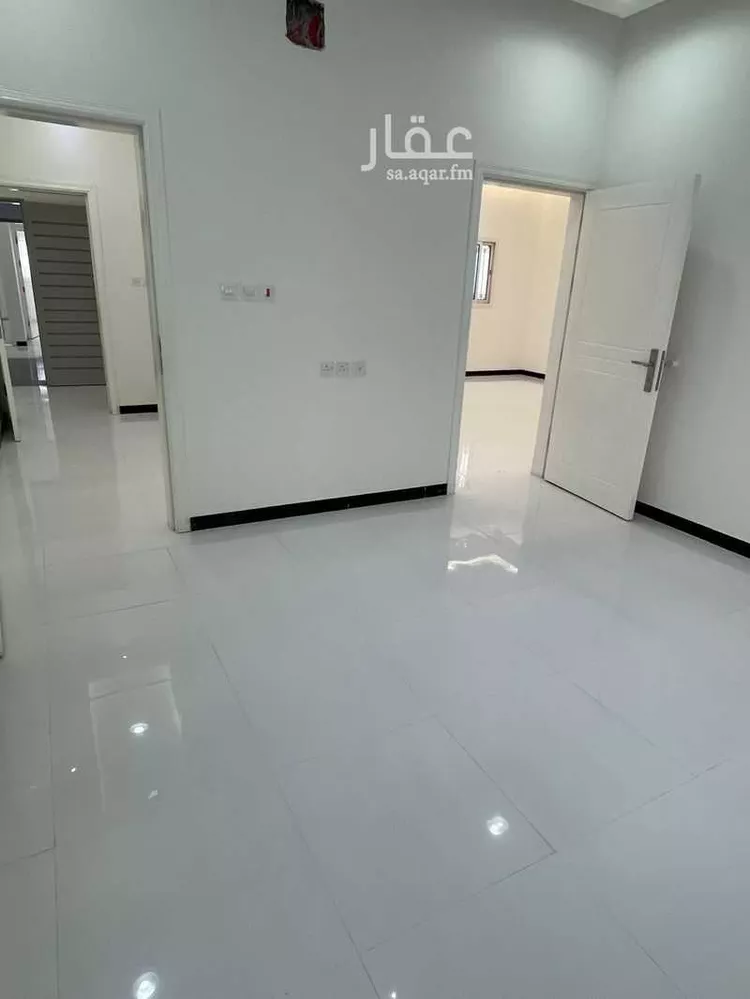 Apartment for Rent in Riyadh Tuwaiq صورة 4