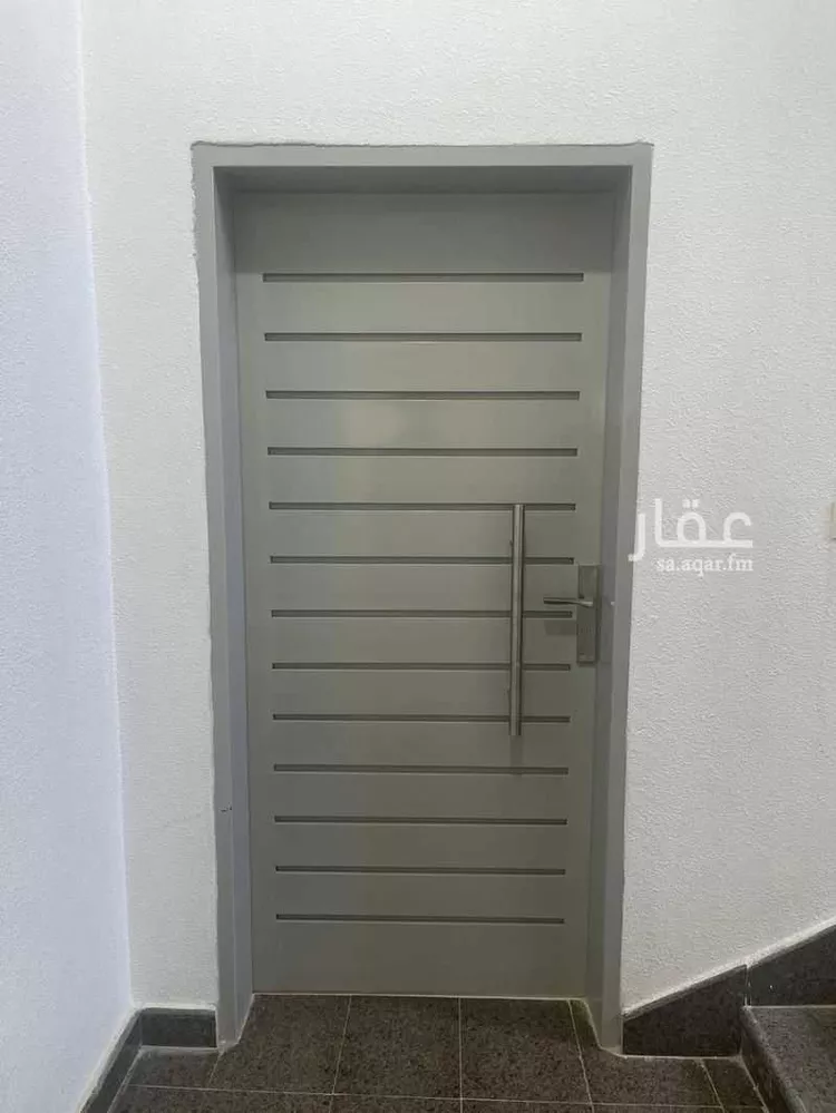 Apartment for Rent in Riyadh Tuwaiq صورة 2