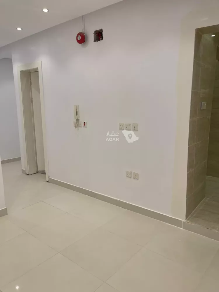 Apartment for Rent in Riyadh Tuwaiq