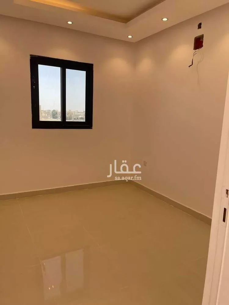 شقة للإيجار في شارع نجم الدين الايوبي, حي طويق, مدينة الرياض, منطقة الرياض صورة 5