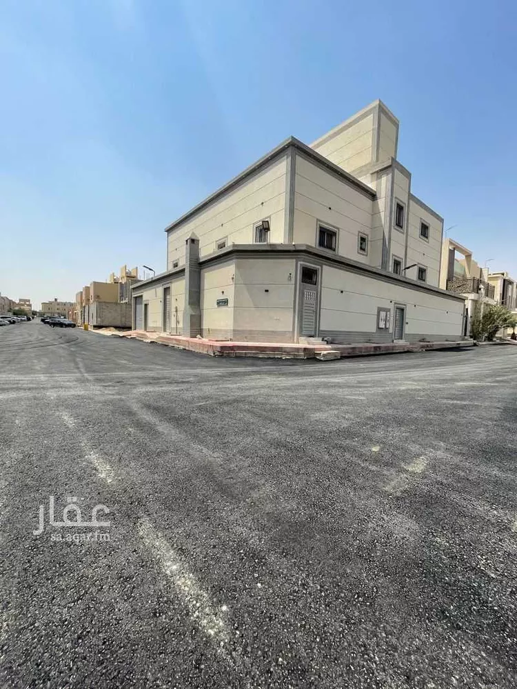 Villa for Rent in Riyadh Tuwaiq صورة 3