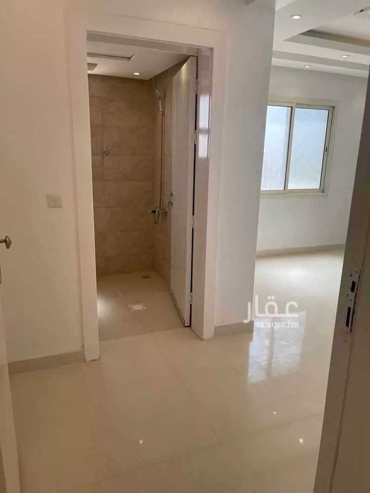 شقة للإيجار في شارع نجم الدين الايوبي, حي طويق, مدينة الرياض, منطقة الرياض