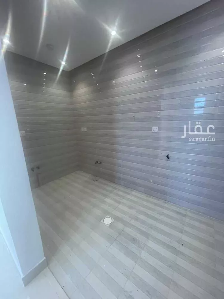 شقة للإيجار في شارع نجم الدين الايوبي, حي طويق, مدينة الرياض, منطقة الرياض صورة 2