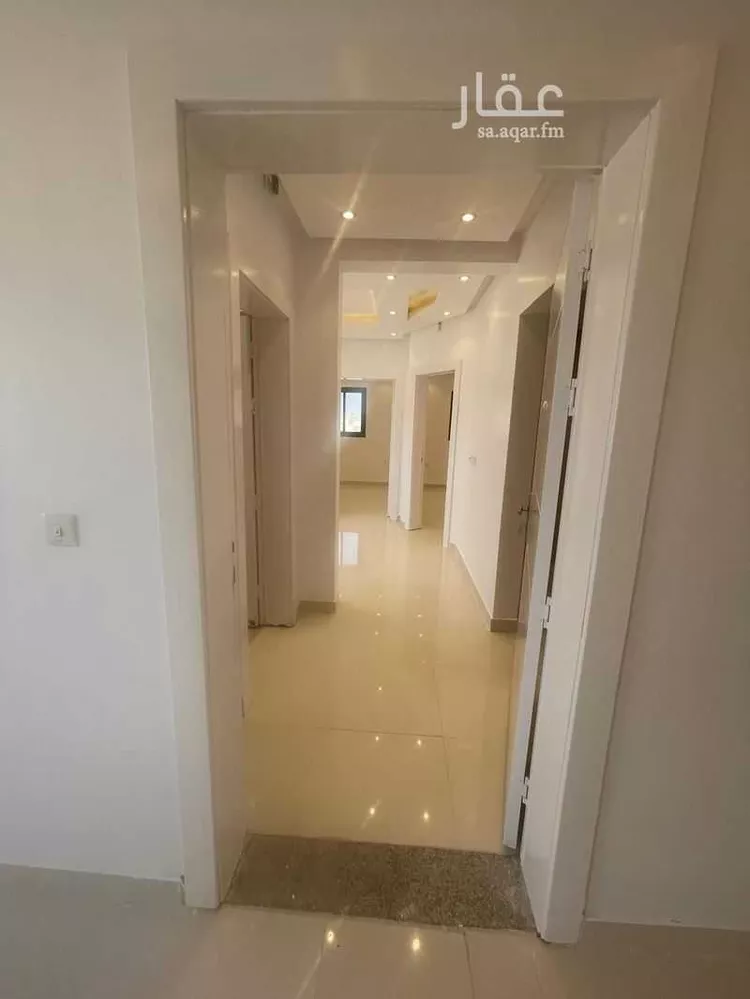 عمارة للإيجار في شارع نجم الدين الايوبي, حي طويق, مدينة الرياض, منطقة الرياض صورة 3