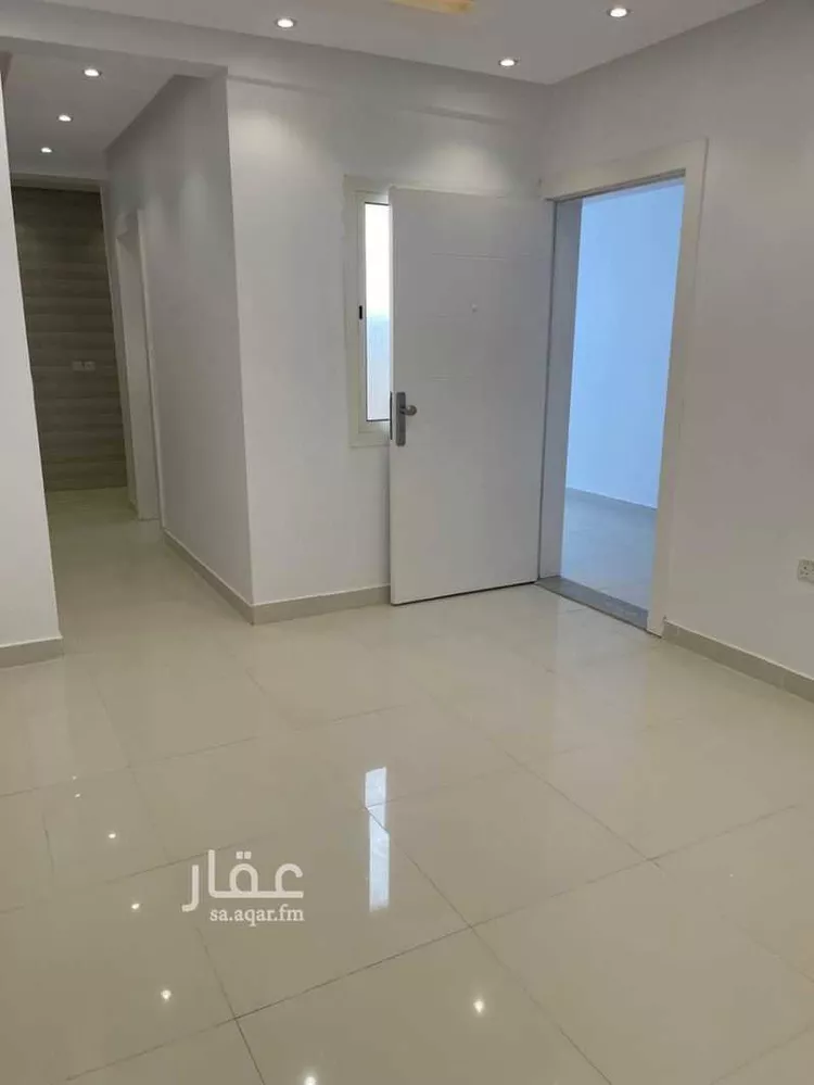 شقة للإيجار في شارع نجم الدين الايوبي, حي طويق, مدينة الرياض, منطقة الرياض صورة 2