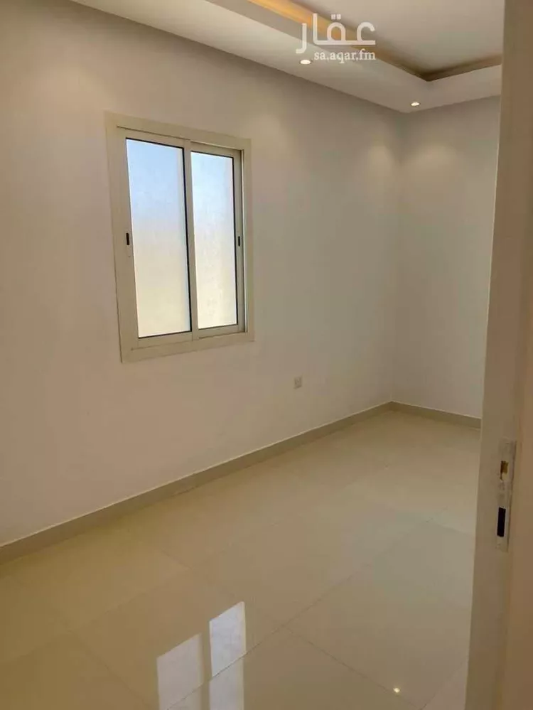 شقة للإيجار في شارع نجم الدين الايوبي, حي طويق, مدينة الرياض, منطقة الرياض صورة 3