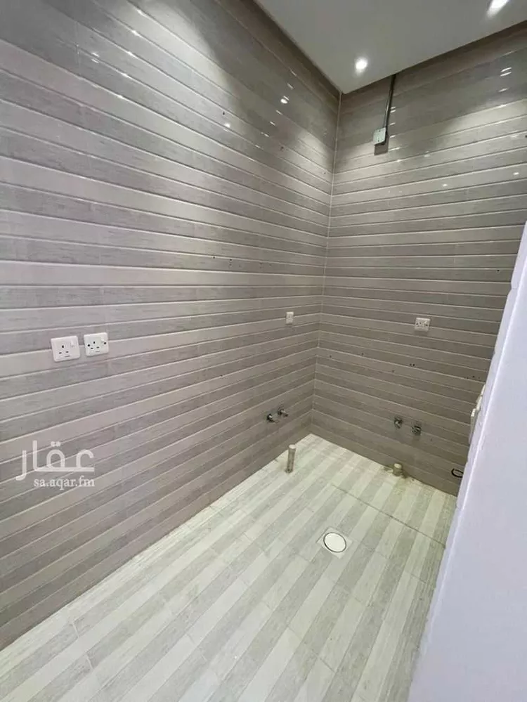 شقة للإيجار في شارع نجم الدين الايوبي, حي طويق, مدينة الرياض, منطقة الرياض صورة 4
