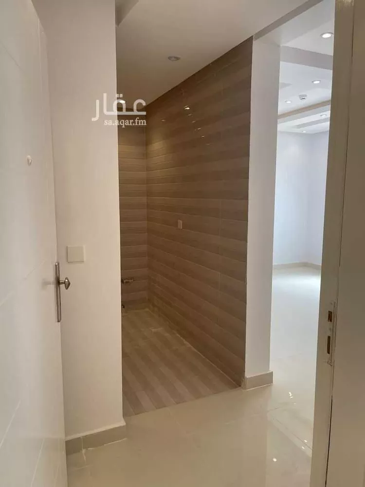 Apartment for Rent in Riyadh Tuwaiq