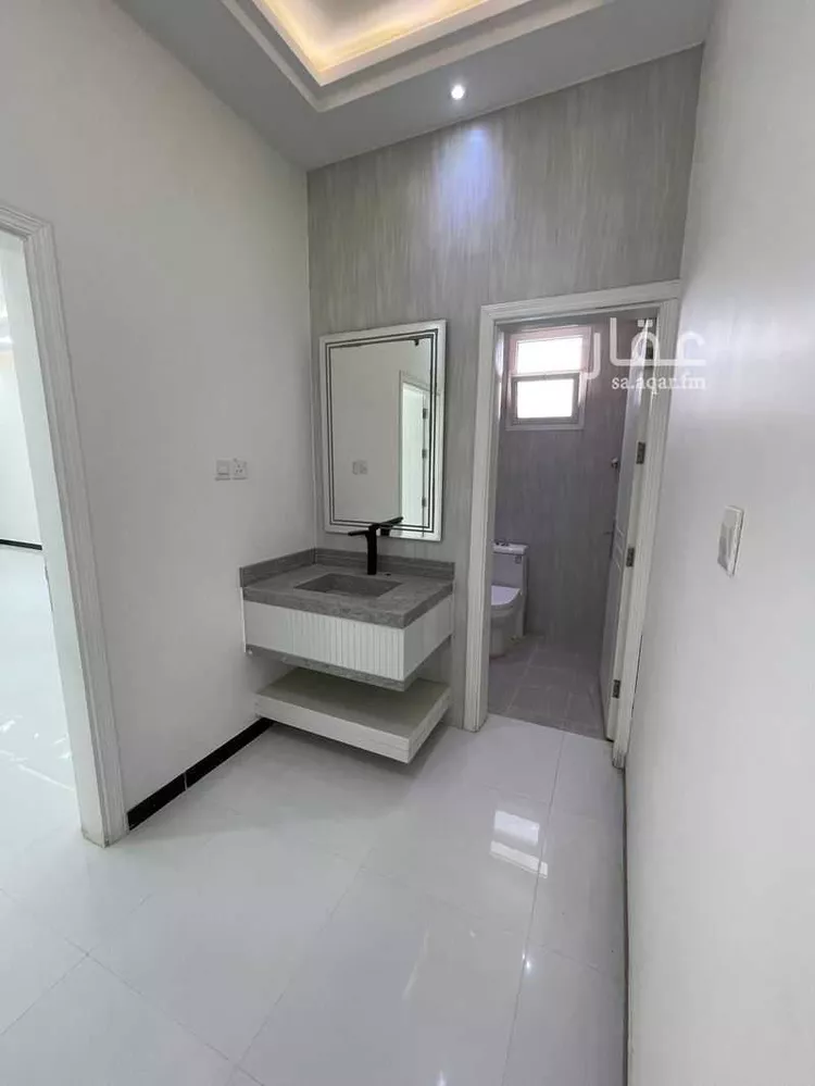 Apartment for Rent in Riyadh Tuwaiq صورة 5