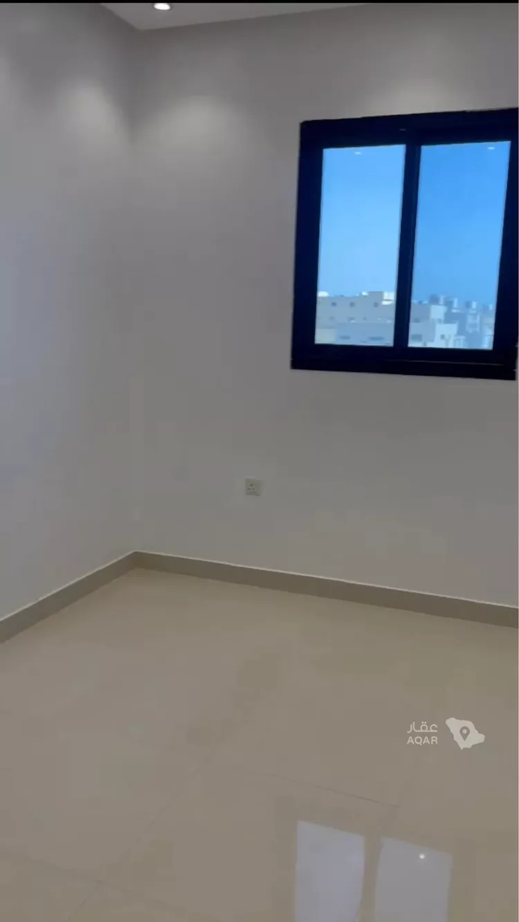 شقة للإيجار في شارع نجم الدين الايوبي, حي طويق, مدينة الرياض, منطقة الرياض صورة 4