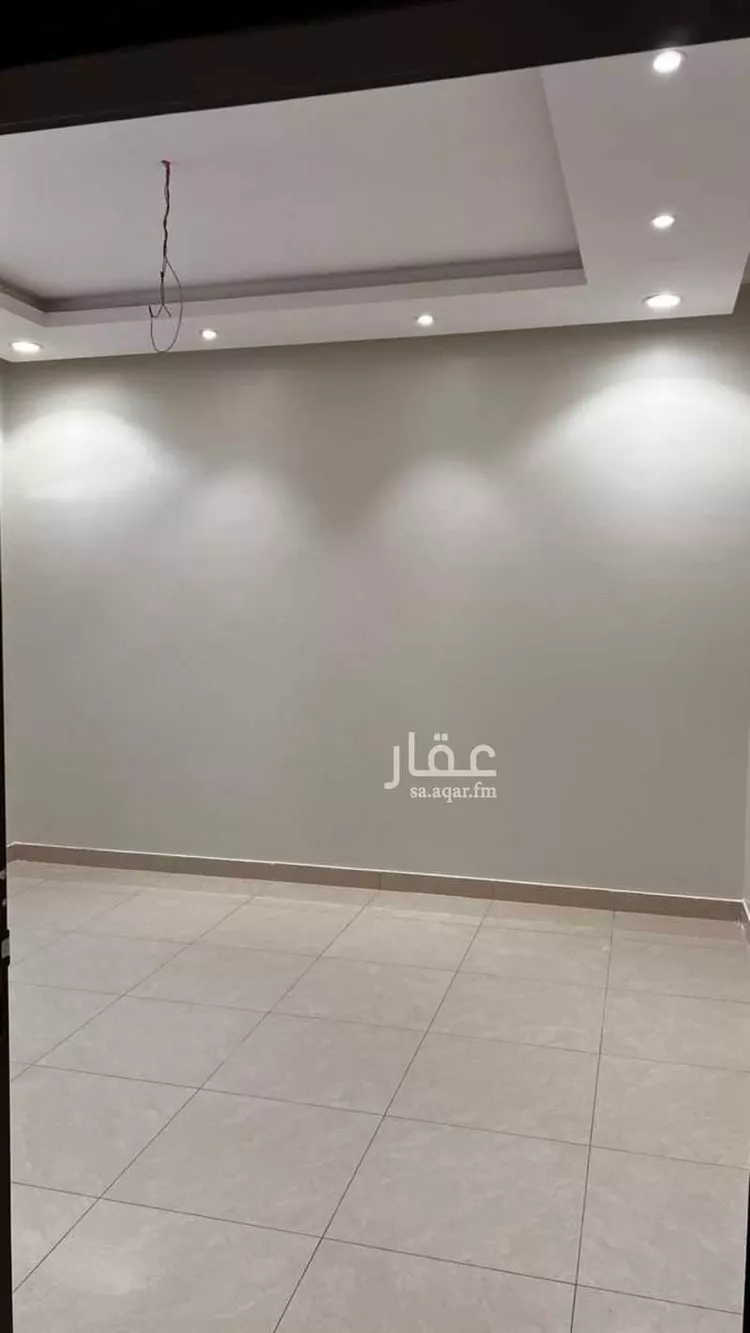 شقة للإيجار في شارع رقم 261 ، حي المونسية ، الرياض ، منطقة الرياض صورة 3