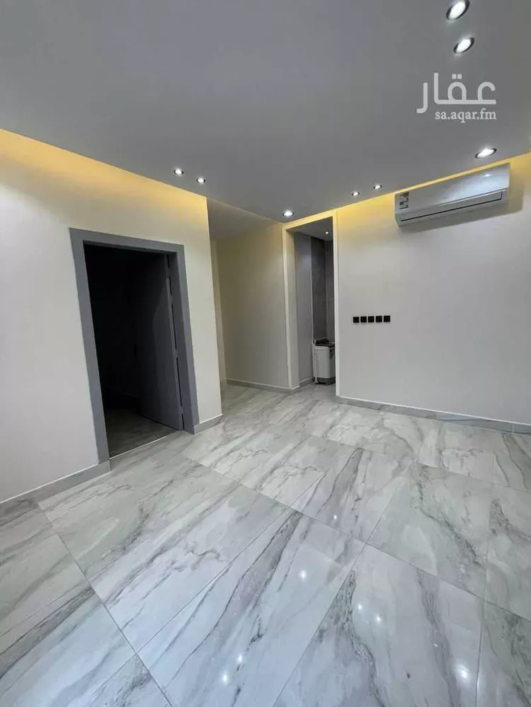 شقة للإيجار في شارع شارع عرض 15 م, حي عكاظ, مدينة الرياض, منطقة الرياض