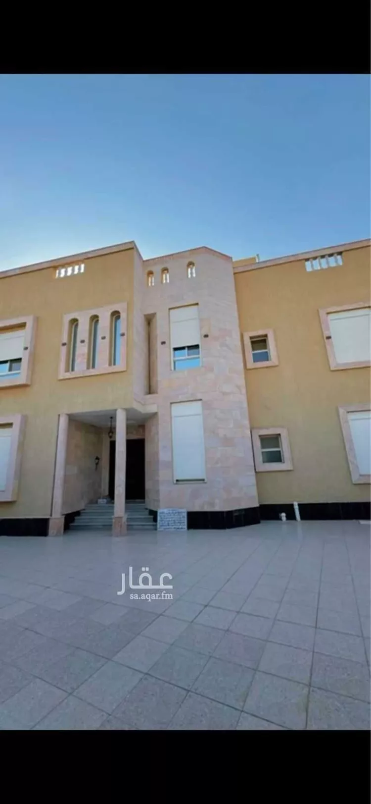 فيلا للبيع في شارع عبد الحميد بن عبد الله, حي الشراع, مدينة جدة, منطقة مكة المكرمة صورة 2