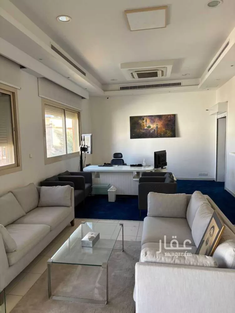 فيلا للبيع في شارع النسائم, حي الخالدية, مدينة جدة, منطقة مكة المكرمة صورة 2