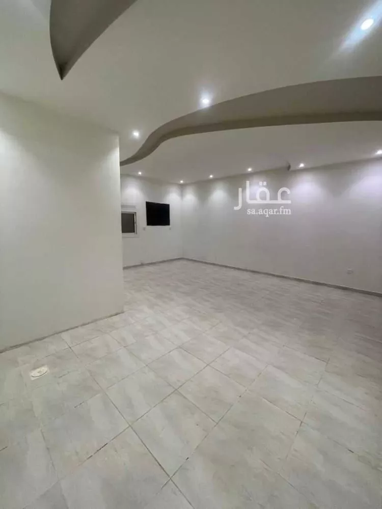 فيلا للبيع في شارع افضل الهاشمي, حي الياقوت, مدينة جدة, منطقة مكة المكرمة صورة 2