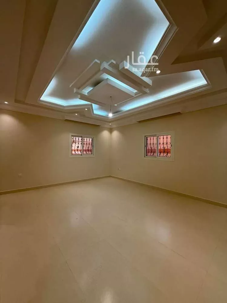 فيلا للبيع في شارع احمد الثقفي, حي أبحر الجنوبية, مدينة جدة, منطقة مكة المكرمة صورة 3