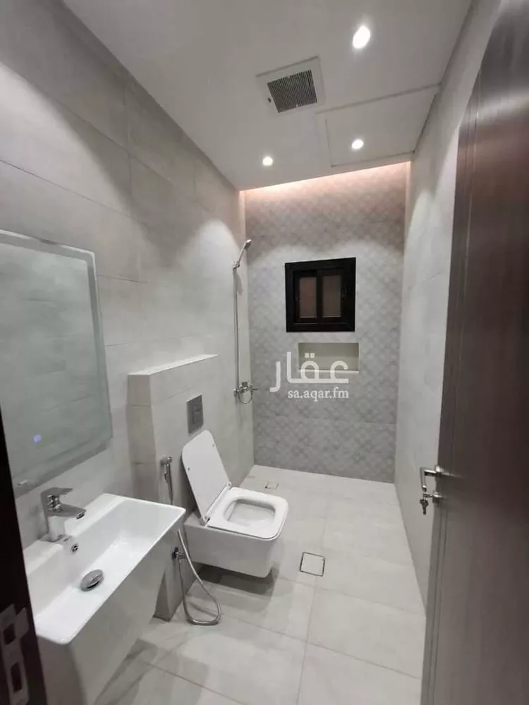 فيلا للبيع في شارع عبدالله ابن حمد, حي الياقوت, مدينة جدة, منطقة مكة المكرمة صورة 2