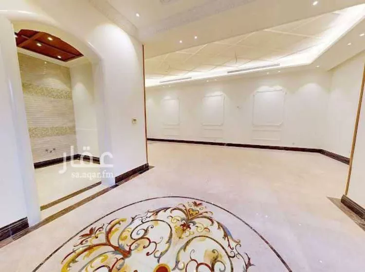 فيلا للبيع في شارع ام المؤمنين ام سلمه, حي المرجان, مدينة جدة, منطقة مكة المكرمة صورة 4