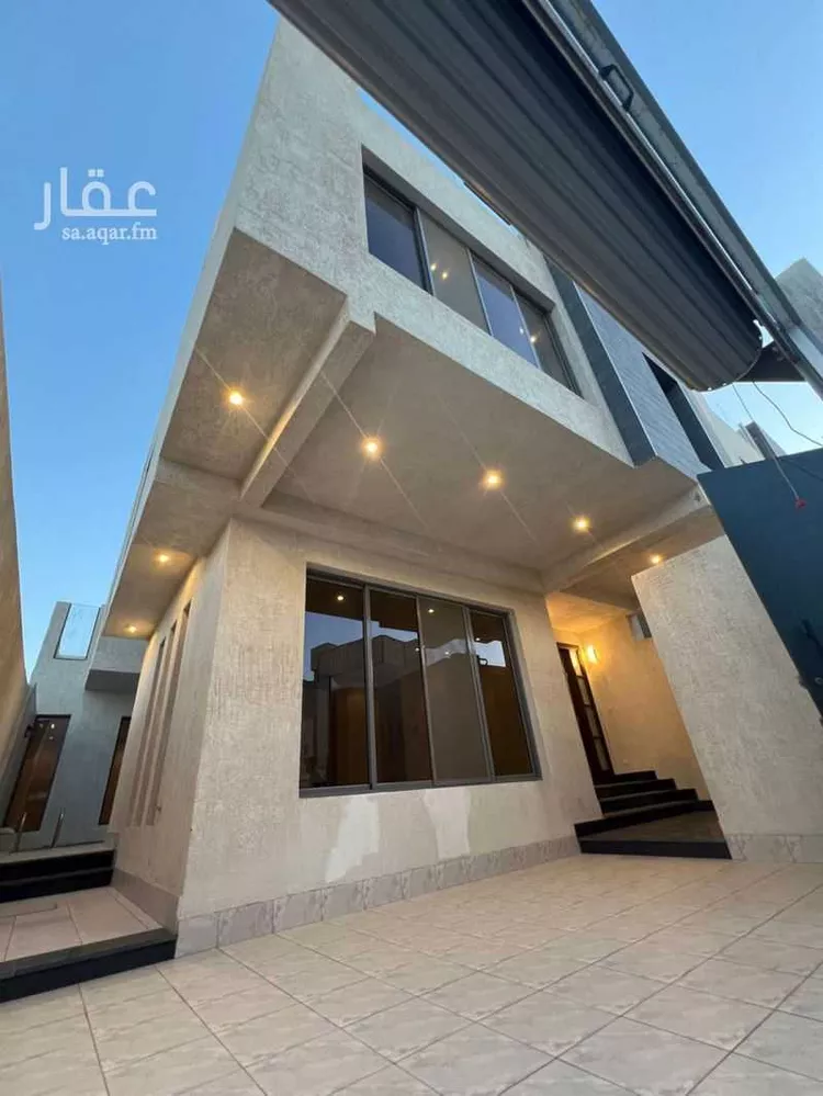 فيلا للبيع في شارع حجر, حي الصواري, مدينة جدة, منطقة مكة المكرمة صورة 2