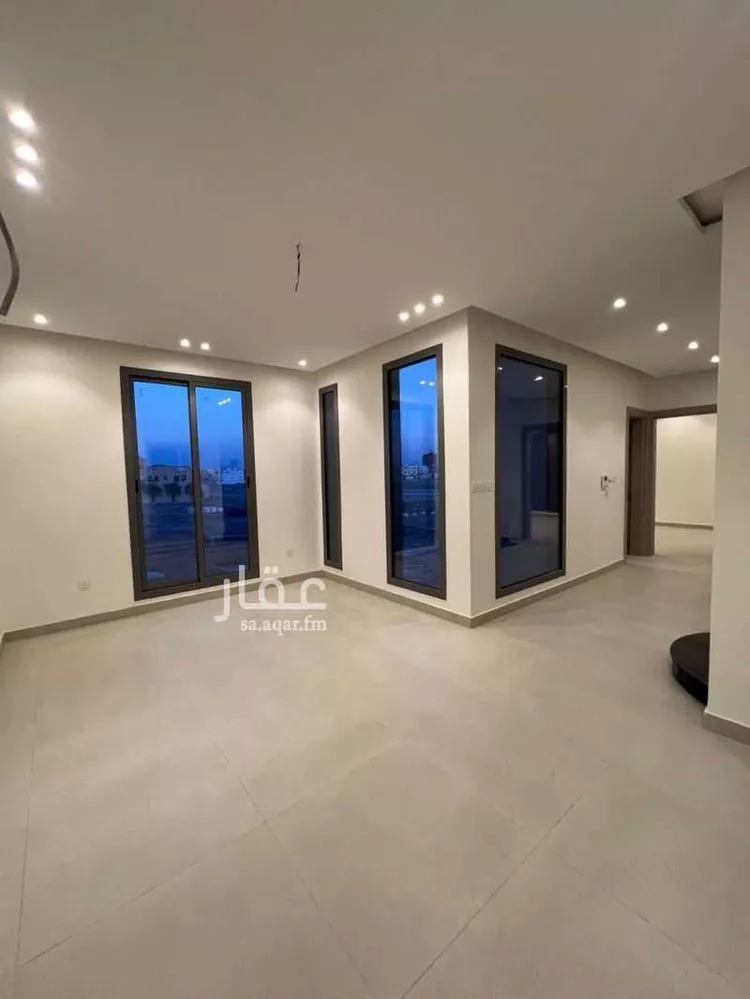 فيلا للبيع في شارع حجر, حي الصواري, مدينة جدة, منطقة مكة المكرمة صورة 4