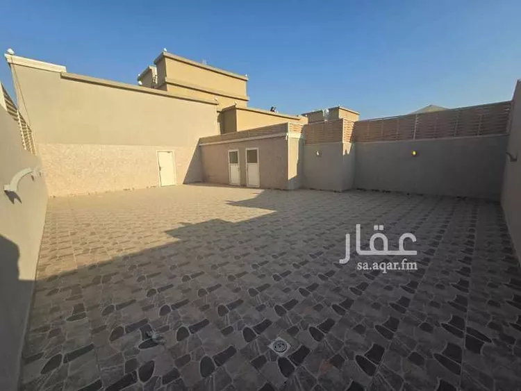 شقة للبيع في شارع الأخفش الاكبر, حي الصفاء, مدينة جدة, منطقة مكة المكرمة 8