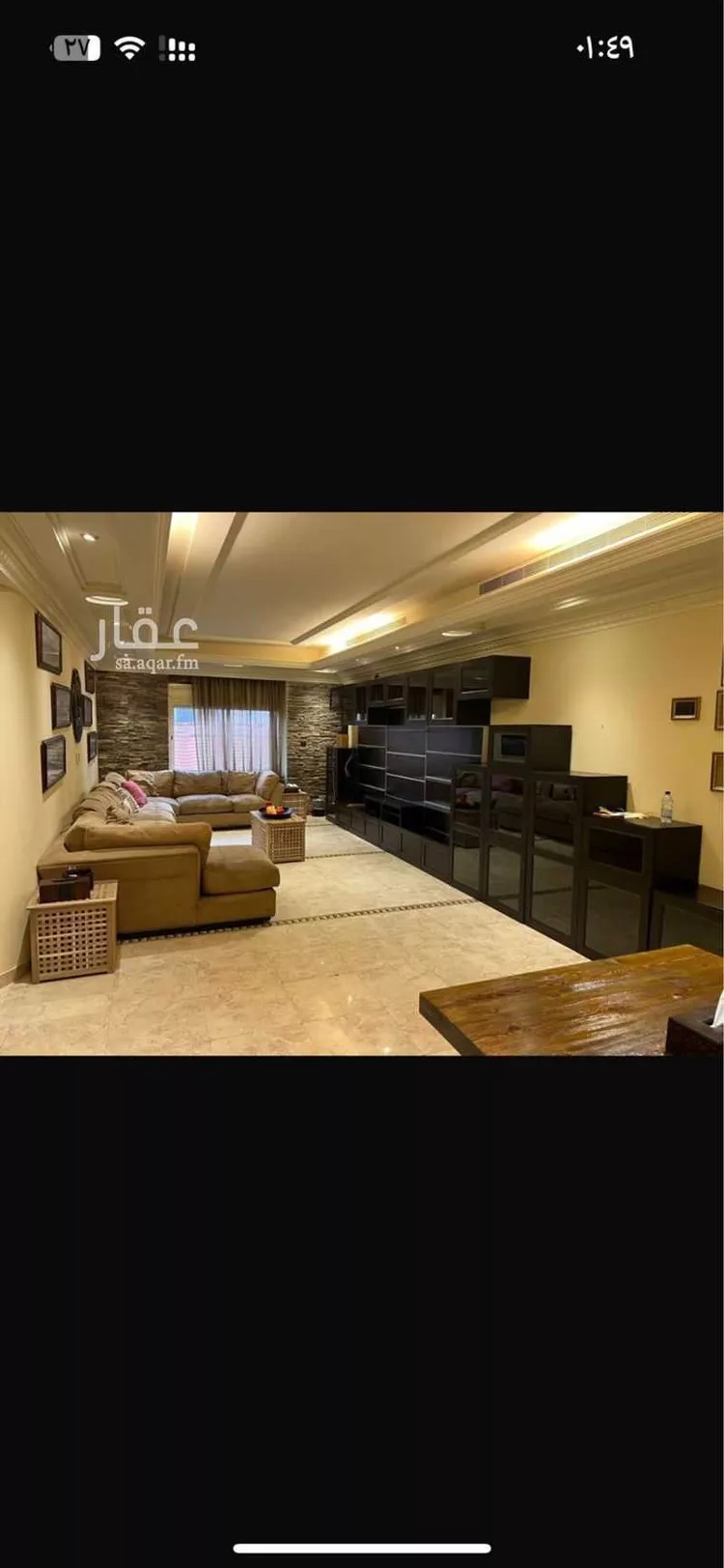 Villa for Sale in Jeddah Al Mohammadiyah