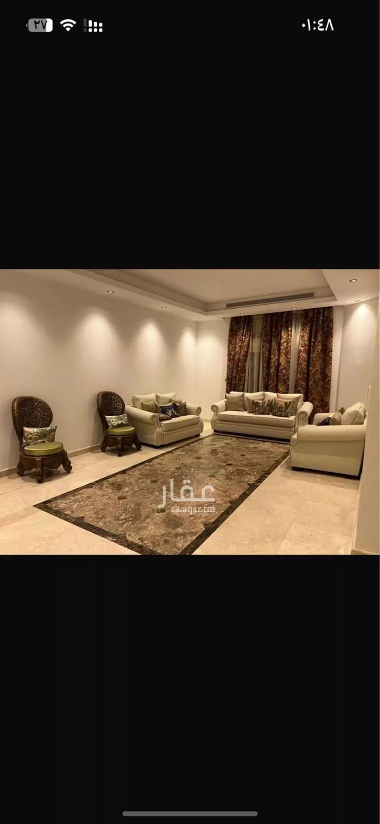 Villa for Sale in Jeddah Al Mohammadiyah صورة 3