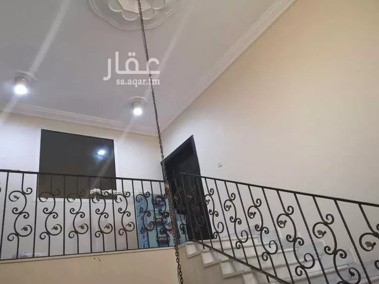 فيلا للبيع في شارع الصفا, حي النهضة, مدينة جدة, منطقة مكة المكرمة صورة 2