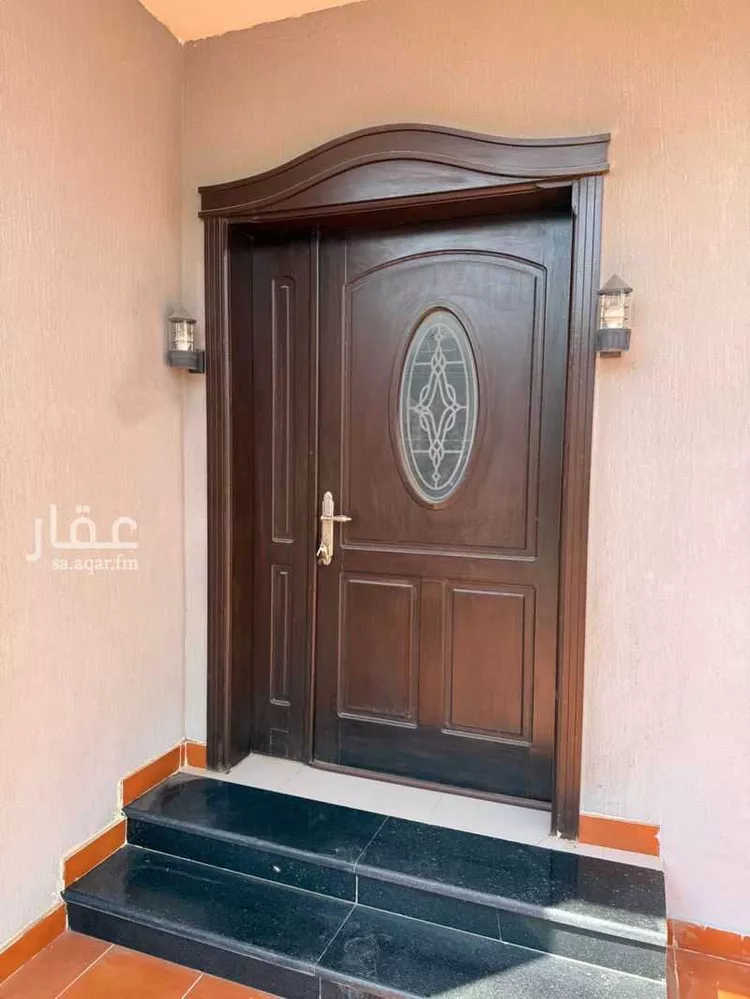 فيلا للبيع في شارع عبد الكريم البنيان, حي اللؤلؤ, مدينة جدة, منطقة مكة المكرمة 6