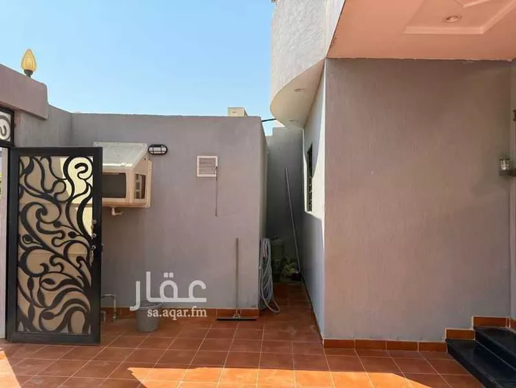 فيلا للبيع في شارع عبد الكريم البنيان, حي اللؤلؤ, مدينة جدة, منطقة مكة المكرمة 13