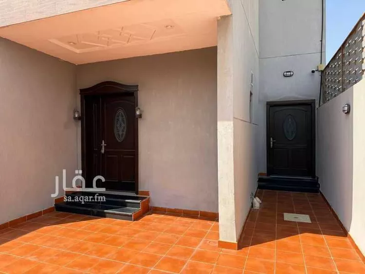 فيلا للبيع في شارع عبد الكريم البنيان, حي اللؤلؤ, مدينة جدة, منطقة مكة المكرمة 22