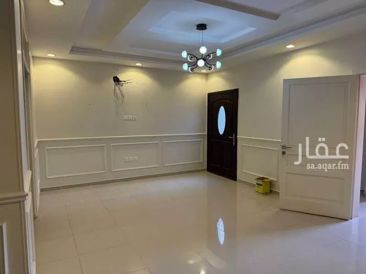 فيلا للبيع في شارع عبد الكريم البنيان, حي اللؤلؤ, مدينة جدة, منطقة مكة المكرمة 20
