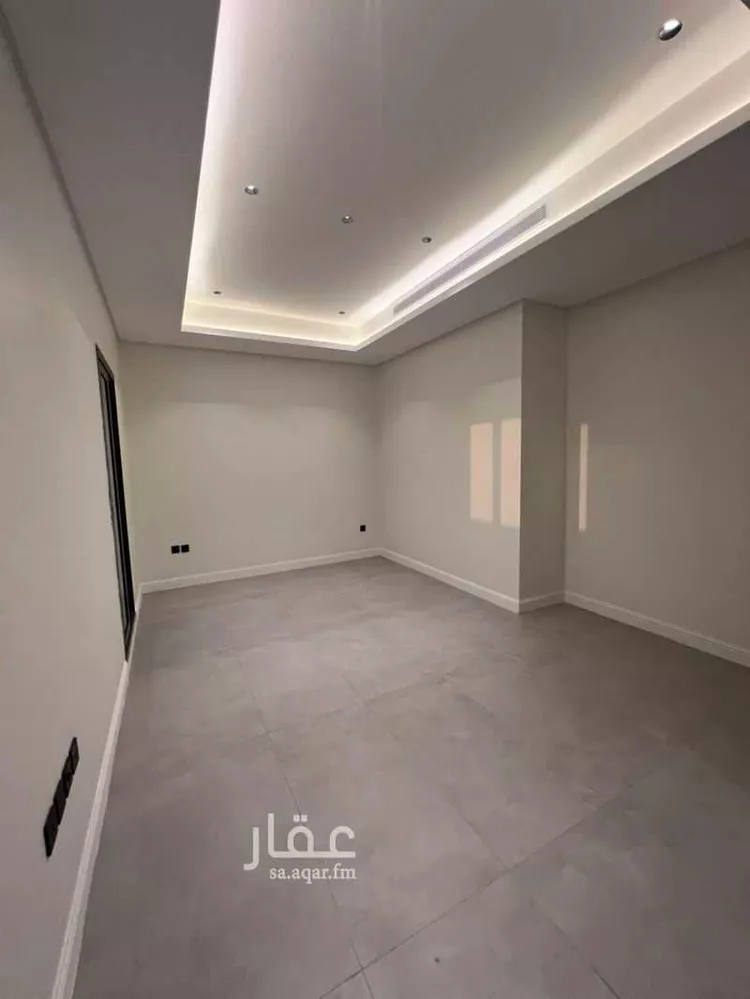 فيلا للبيع في شارع أبي العباس الزكي, حي الياقوت, مدينة جدة, منطقة مكة المكرمة صورة 4