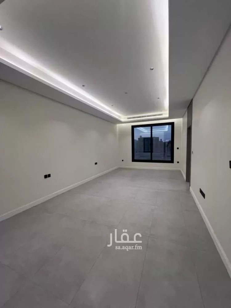 فيلا للبيع في شارع أبي العباس الزكي, حي الياقوت, مدينة جدة, منطقة مكة المكرمة 7