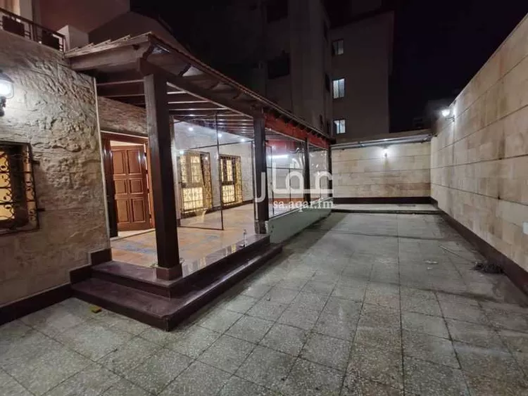 فيلا للبيع في شارع سيهات, حي البغدادية الغربية, مدينة جدة, منطقة مكة المكرمة صورة 2