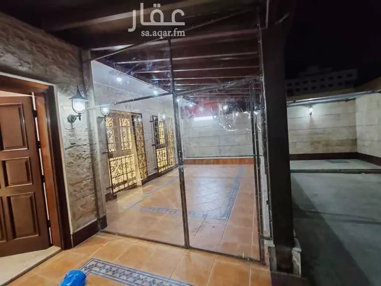 فيلا للبيع في شارع سيهات, حي البغدادية الغربية, مدينة جدة, منطقة مكة المكرمة صورة 5