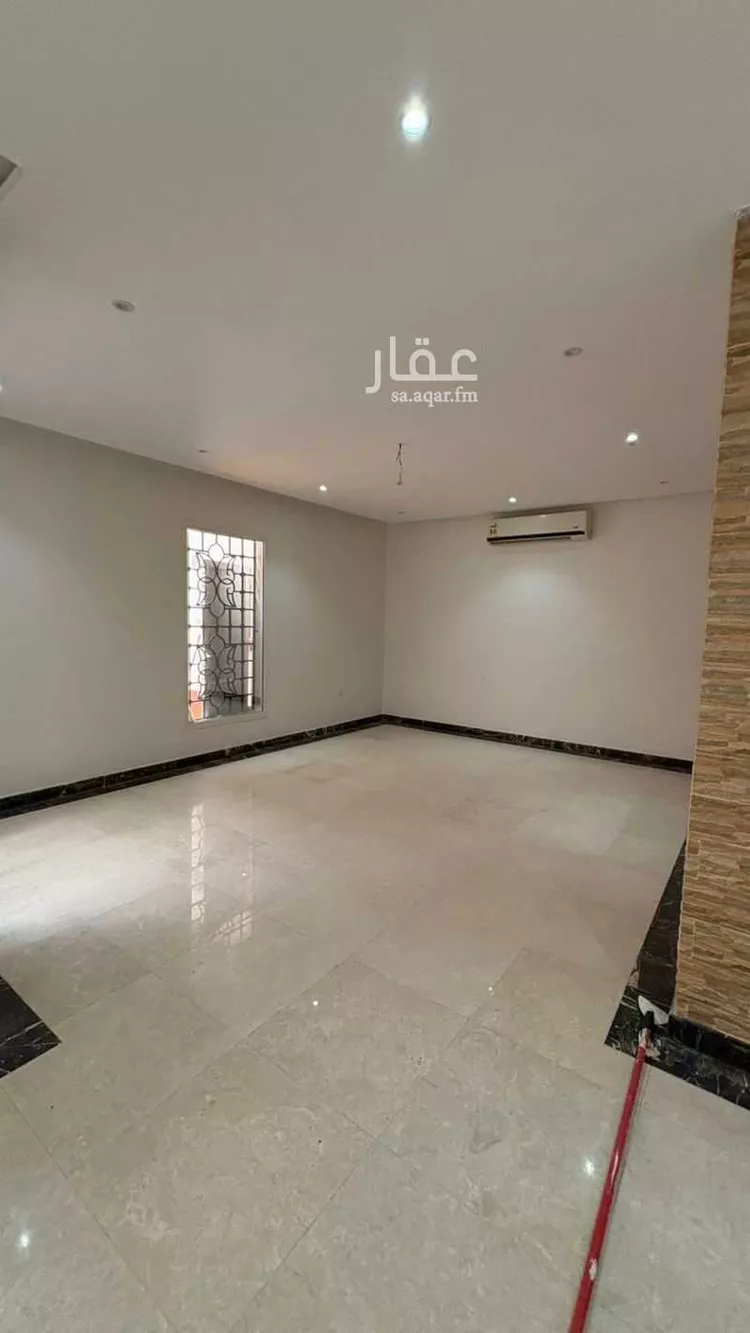 فيلا للبيع في شارع أوس بن أوس , حي أبحر الجنوبية, مدينة جدة, منطقة مكة المكرمة 6