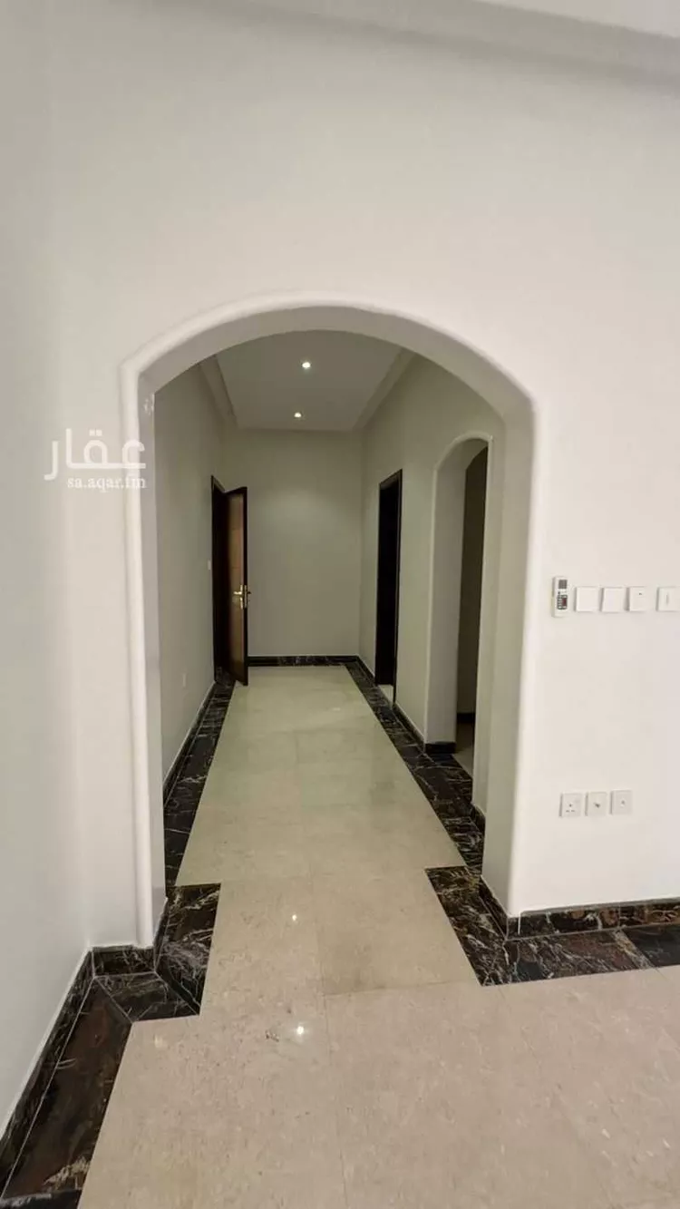 فيلا للبيع في شارع أوس بن أوس , حي أبحر الجنوبية, مدينة جدة, منطقة مكة المكرمة 13