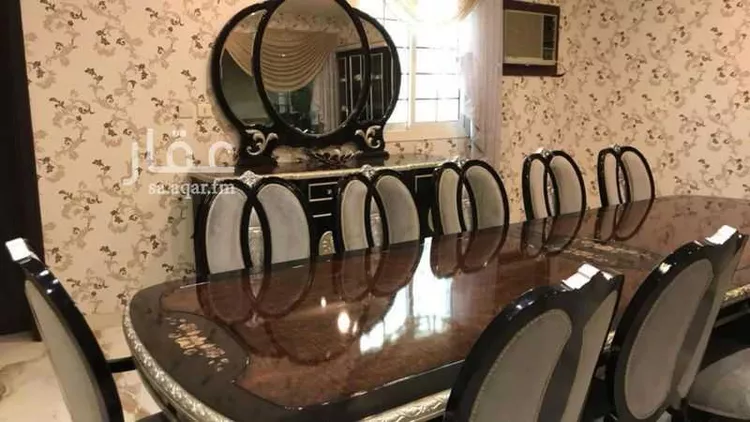 Villa for Sale in Jeddah Al Mohammadiyah صورة 4