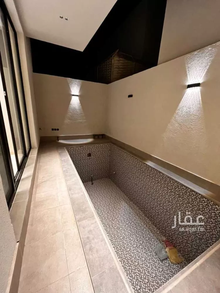 فيلا للبيع في شارع قتاده الدوسي, حي الزمرد, مدينة جدة, منطقة مكة المكرمة 12