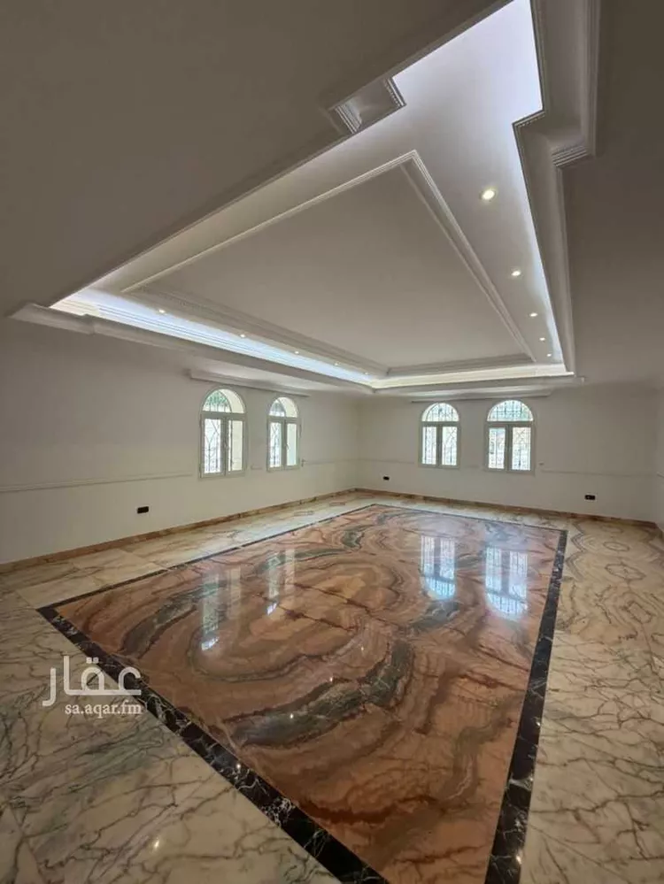 Villa for Sale in Jeddah Ash Shati