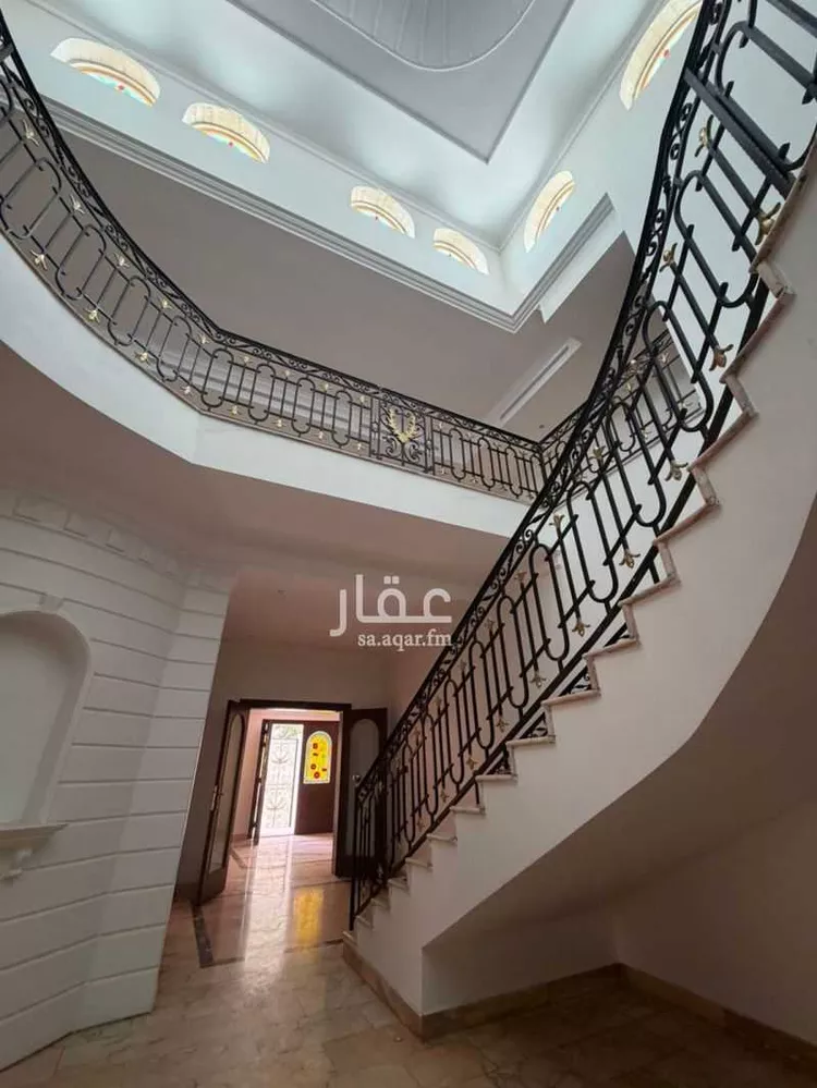 Villa for Sale in Jeddah Ash Shati صورة 2