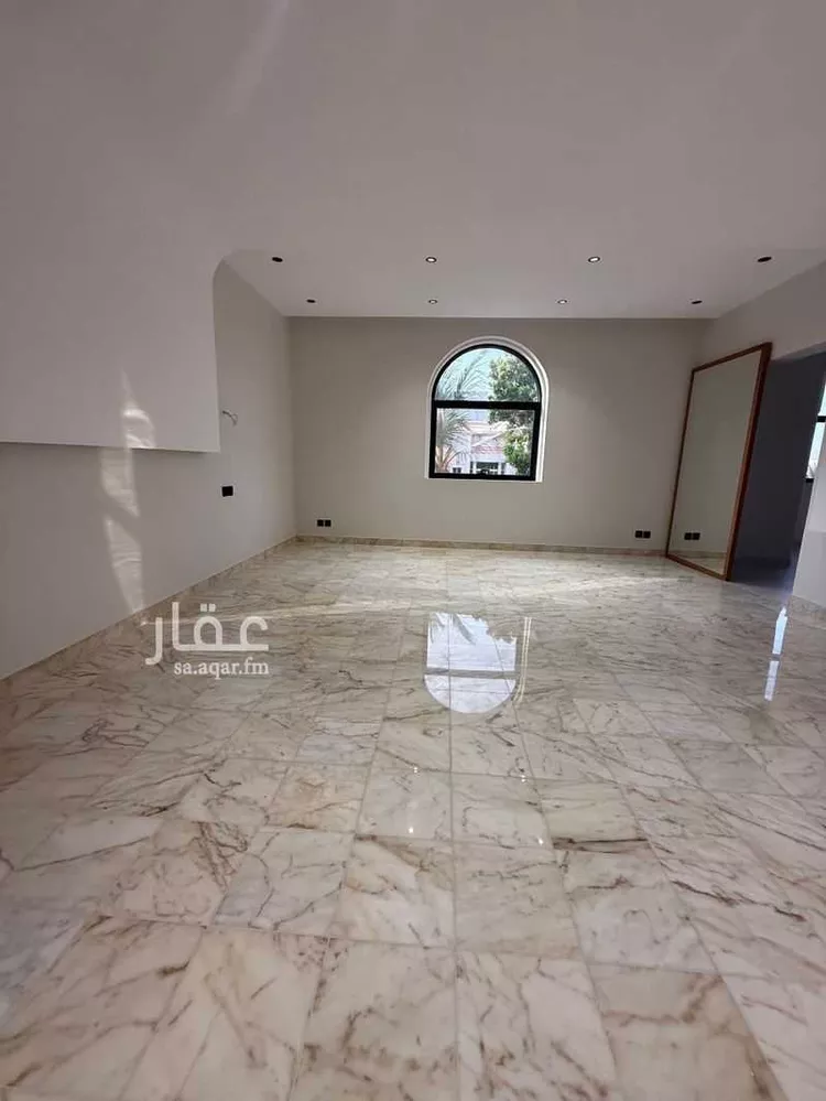 فيلا للبيع في شارع احمد الحموي, حي المحمدية, مدينة جدة, منطقة مكة المكرمة 10
