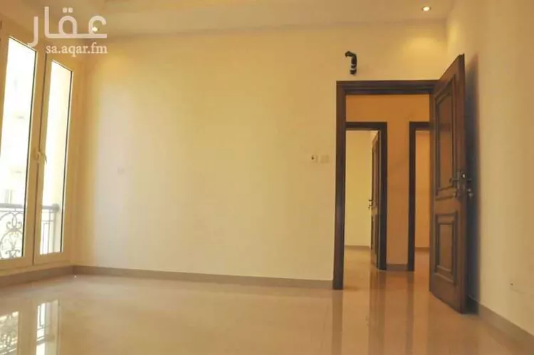 شقة للإيجار في شارع ابو جهيم عبدالله, حي الزهراء, مدينة جدة, منطقة مكة المكرمة 7