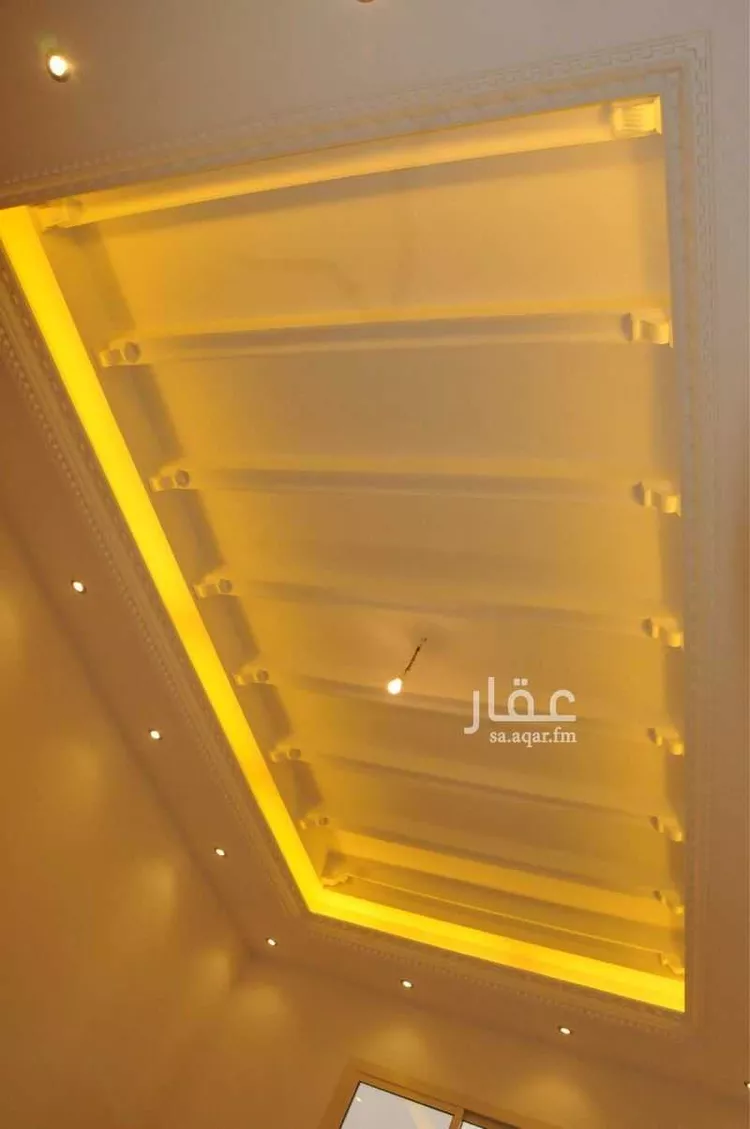 شقة للإيجار في شارع ابو جهيم عبدالله, حي الزهراء, مدينة جدة, منطقة مكة المكرمة 15