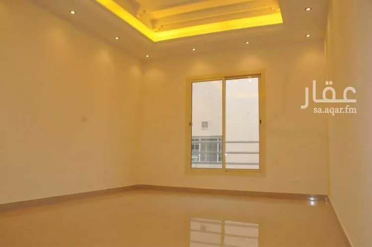 Building for Sale in Jeddah Az Zahra